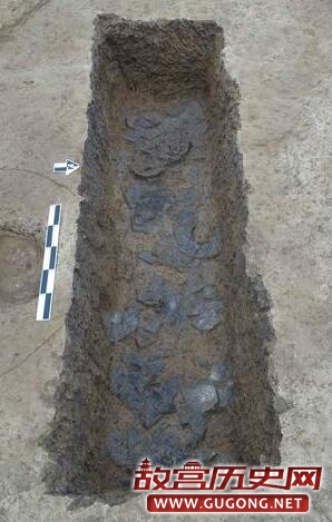 湖南泸溪下湾考古发掘收获与认识