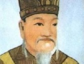 蒙骗不了的皇帝