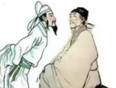 古人也炒作！康熙朝有人靠炒作成功上位