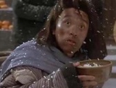 一幅壮锦改变了一家四口的命运