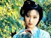 黛玉的母亲为什么没有和其他的三大家族联姻,而是嫁给了林如海?