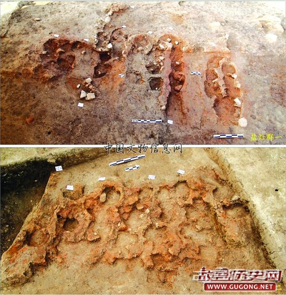 我国古代海盐业的最早实证——宁波大榭遗址考古发掘取得重要收获
