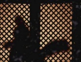 赵匡胤和赵匡义为后世留下两个千古之谜