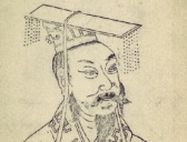 高会民：刘备不是“刘皇叔”