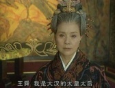 王莽是如何从王政君手中夺得西汉政权的?