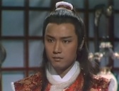 金庸武侠中的杨康是个怎么样的人