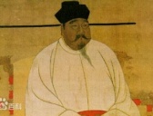 官员强抢人妻 赵匡胤竟然是这样判案的