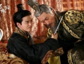 连杀三个皇帝的权臣会有啥结局？