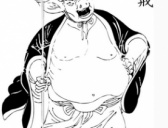 猪八戒又懒又馋又色为何人气反倒高过孙悟空?