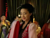 中国古代的名妓收入竟然这么高