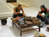 中国人在宋代是这么保护版权的