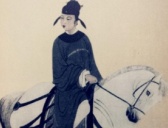 明朝时的一个倒霉蛋竟因名字被免去状元