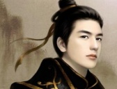 乾隆皇帝以貌取人将独眼举子降为探花