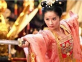 唐朝男人为何那么害怕当驸马?