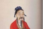 汉儒贾谊《过秦论》论秦灭亡四大原因