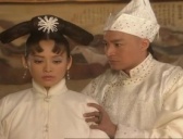 康熙为什么三十年不葬祖母孝庄皇太后?