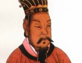 钱穆《国史大纲》记载三国混战死亡人数