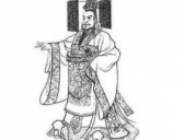 秦始皇长什么样？英武潇洒还是身形猥琐？