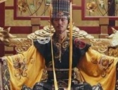 唐代宗李豫是如何解决了唐朝根深蒂固的腐败问题？