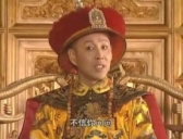 “康熙是清朝最有作为的帝王”只是历史错觉