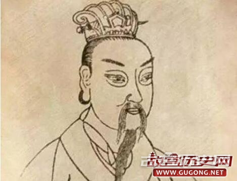 无子的贵人马氏因何会被刘庄立为皇后？