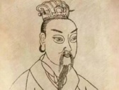 无子的贵人马氏因何会被刘庄立为皇后?