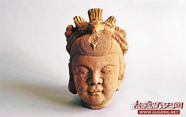2017年重庆六大重要考古发现公布