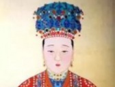 揭秘历代皇后的独门争宠秘术