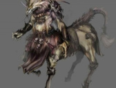 姜子牙的坐骑是什么