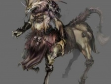 姜子牙的坐骑是什么