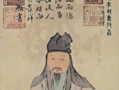 历史上的蟋蟀宰相是谁，他有什么事迹