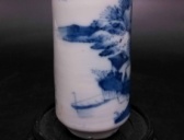 康熙和要命鼻烟