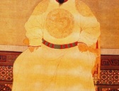 永乐大帝朱棣活剐三千宫女