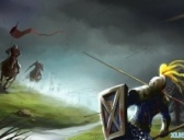 马穆鲁克王朝的历史