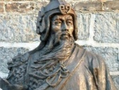 朱元璋为什么要杀蓝玉?