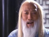 明末起义军中的老神仙令人叹为观止