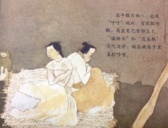 腊八节的民间传说故事