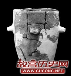 2017年度辽宁省重要考古成果发布