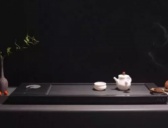 古人九雅:读懂它们就懂了古人的极致浪漫