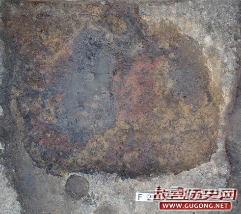 云南剑川海门口遗址第五次考古发掘成果丰硕