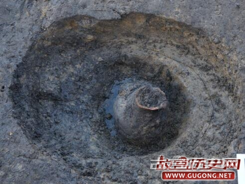云南剑川海门口遗址第五次考古发掘成果丰硕