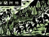 商鞅变法从哪里根本改变秦国? 全国上下不当农民就作战士
