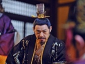 李世民：家训成就一世英名