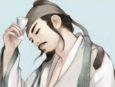 夸海口之最:李白的“大话”与“大数据”