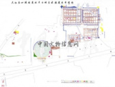 河南洛阳东汉帝陵考古调查与发掘