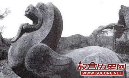 中国历史上为什么定都南京的王朝都短命