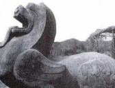 中国历史上为什么定都南京的王朝都短命