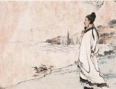 历史上李隆基是否真的如史书上那般对杨玉环极尽宠爱?