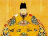 张居正推行万历新政