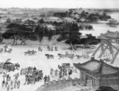 北京古都的人文之蕴：一座永远挖不完的宝藏